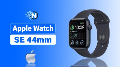 Apple Watch SE 44mm