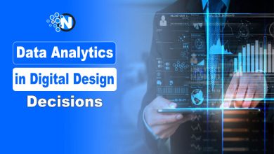 Data Analytics in Digital Design Decisions