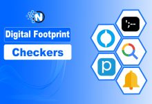 Digital Footprint Checkers