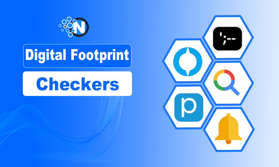 Digital Footprint Checkers