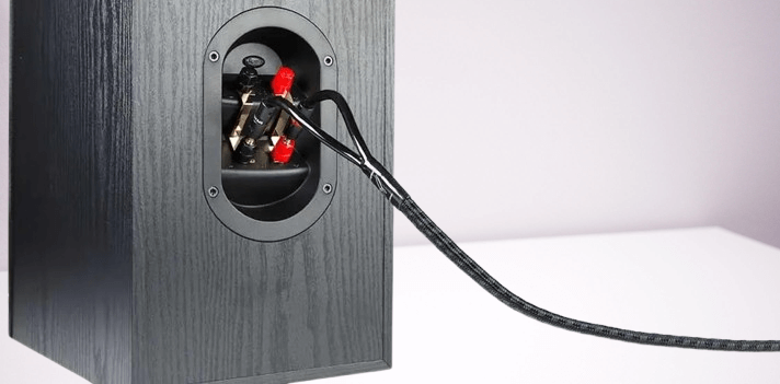 8 Mistakes to Avoid When Installing a Speaker Wire