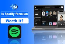 Is Spotify Premium Worth It