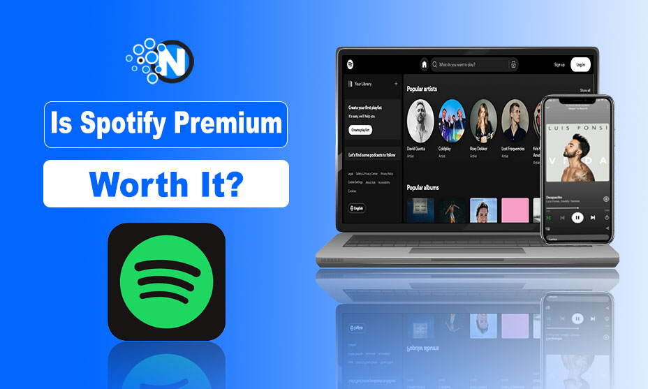 Is Spotify Premium Worth It