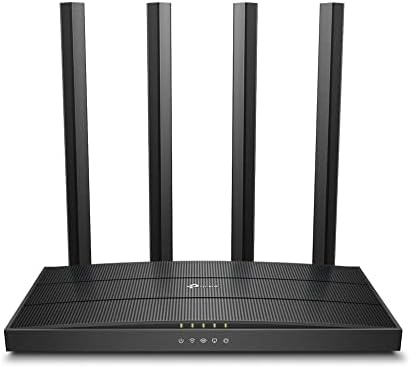 Router