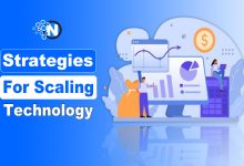 Strategies for Scaling Technology