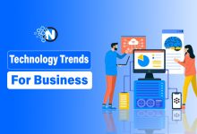 Technology Trends