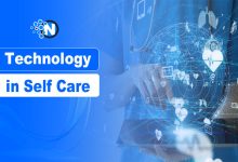 Technology in Self Care