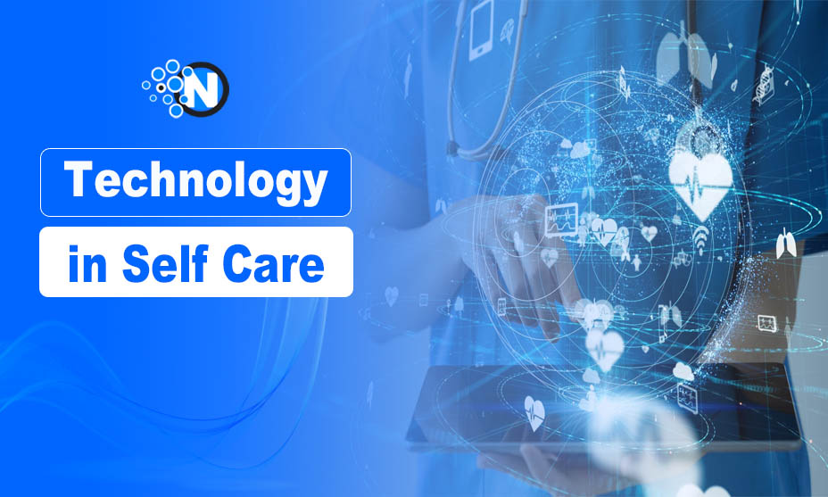 Technology in Self Care