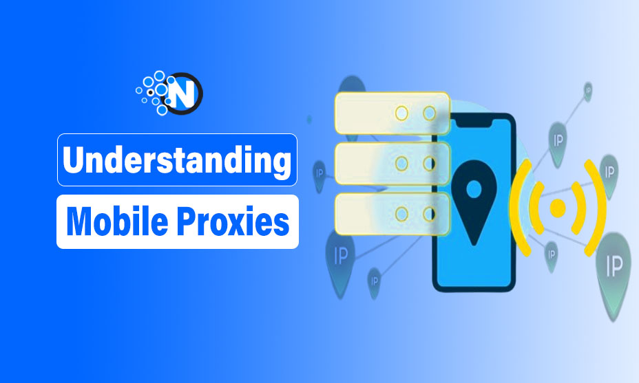 Understanding Mobile Proxies and Their Applications