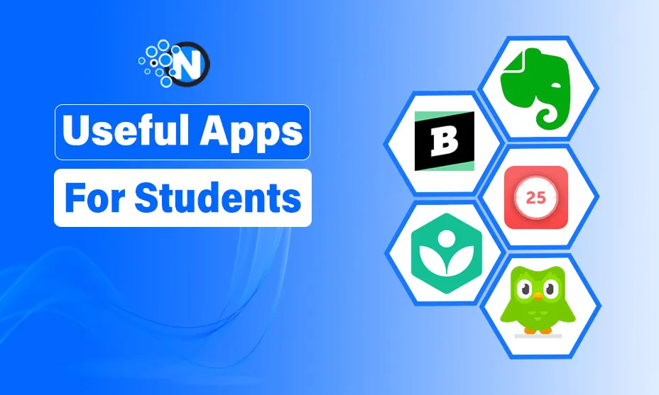 Useful-Apps-for-Students