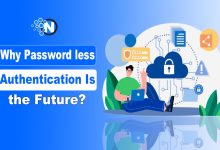 Why Passwordless Authentication Is the Future