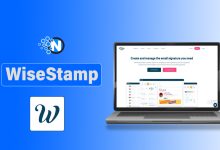 WiseStamp