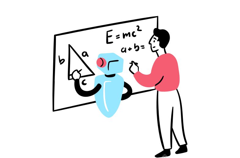 ai in physics