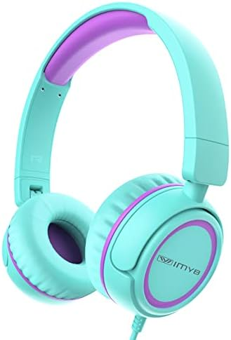 IMYB V1 Kids Headphones