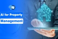 AI for Property Management