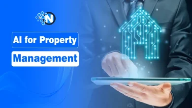 AI for Property Management