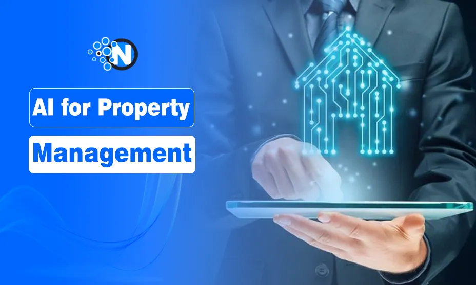 AI for Property Management