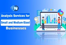 Analysis Services for SMBs