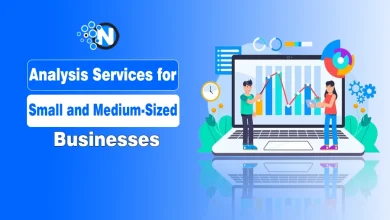 Analysis Services for SMBs