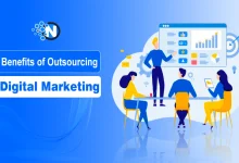 Benefits of Outsourcing Digital Marketing