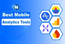 Best Mobile Analytics Tools