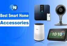 Best Smart Home Accessories