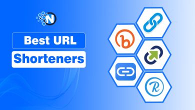 URL Shorteners