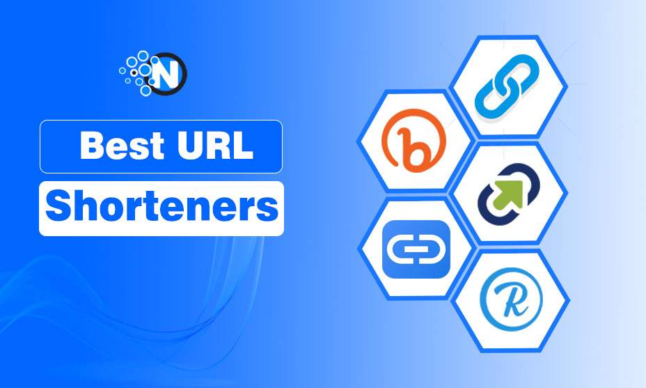 URL Shorteners