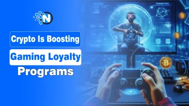 Crypto Is Boosting Gaming Loyalty Programs