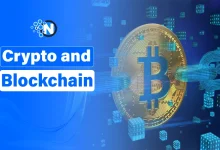 Crypto and Blockchain