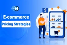 E-commerce Pricing Strategies