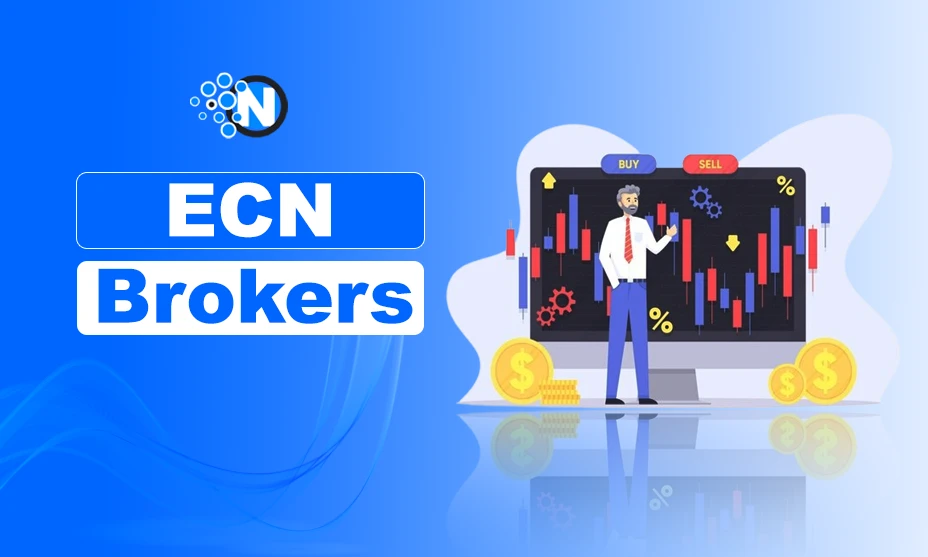 ECN Brokers