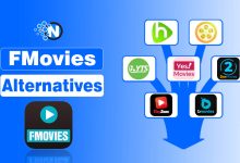 FMovies Alternatives