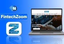 FintechZoom