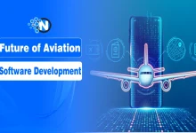 Future of Aviation Software Development