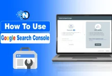 Google Search Console