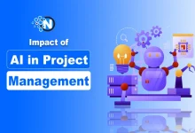 Impact of AI in Project Management