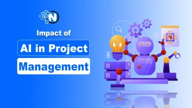 Impact of AI in Project Management