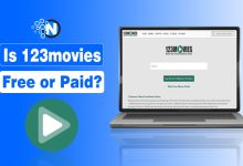 123movies Free