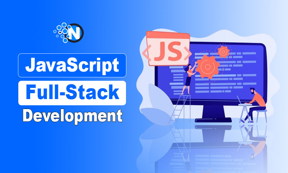 JavaScript Full-Stack Development