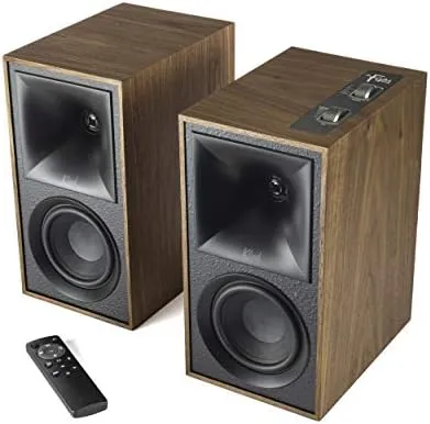 Klipsch Powered Speaker System with HDMI-ARC