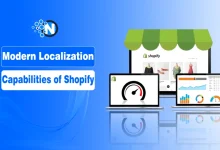 Modern Localization Capabilities of Shopify