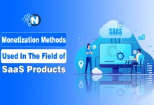 Monetization Methods Used In The Field of SaaS Products