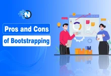 Pros and Cons of Bootstrapping