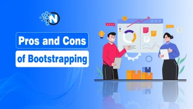 Pros and Cons of Bootstrapping