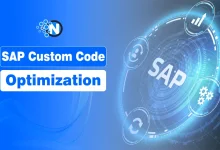 SAP Custom Code Optimization