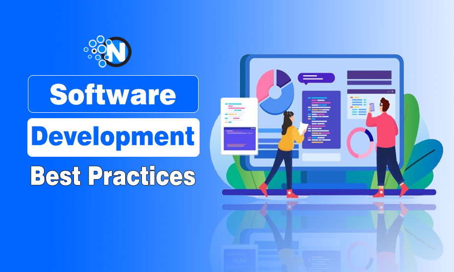 Software Development Best Practices