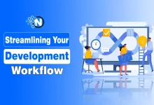 Streamlining Your Development Workflow