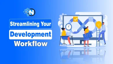 Streamlining Your Development Workflow