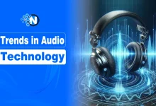 Trends in Audio Technology